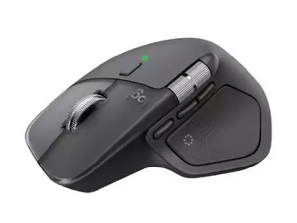 【本日みつけたお買い得品】ロジクールの高級ワイヤレスマウスが1,990円オフ。トラックボールやゲーミングマウスも値引き中