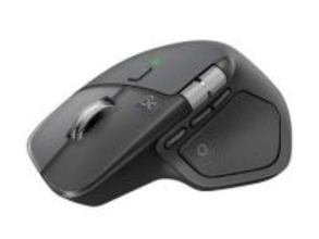 【本日みつけたお買い得品】ロジクールの高級ワイヤレスマウスが1,990円オフ。トラックボールやゲーミングマウスも値引き中