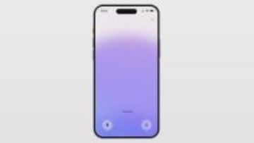 Microsoft、いつでもCopilotに話しかけられる音声チャット機能