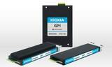 「HBM高騰の救世主か。キオクシアが放つ1,000万IOPSのGPU直通SSD「GP1」」の画像1