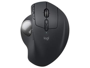 【本日みつけたお買い得品】ロジクールの高級トラックボールが3,320円オフ！定番モデルも5,280円に割引中