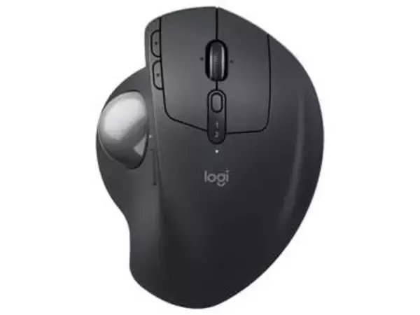 【本日みつけたお買い得品】ロジクールの高級トラックボールが3,320円オフ！定番モデルも5,280円に割引中