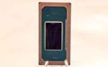 Intel、Panther LakeことCore Ultraシリーズ3を正式発表