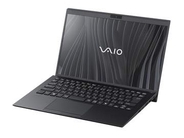 VAIOノートで故障が約4割減少、約1,350台を導入した東急エージェンシー
