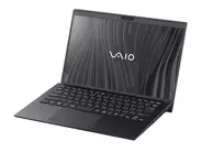 VAIOノートで故障が約4割減少、約1,350台を導入した東急エージェンシー
