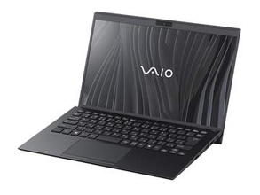 VAIOノートで故障が約4割減少、約1,350台を導入した東急エージェンシー