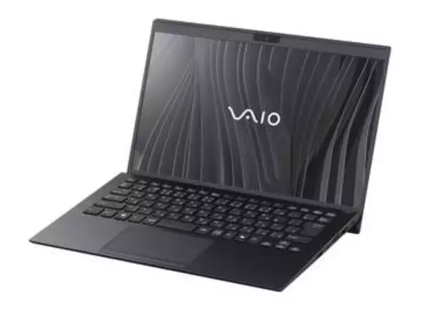 VAIOノートで故障が約4割減少、約1,350台を導入した東急エージェンシー