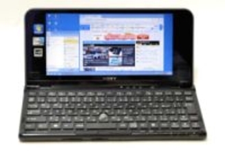 「VAIO P」の延命にWindows XPそっくりな「Q4OS」を導入してみた