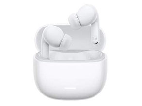 【本日みつけたお買い得品】Xiaomiのノイキャンイヤフォンが2,480円でセール中