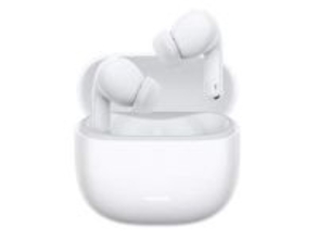 【本日みつけたお買い得品】Xiaomiのノイキャンイヤフォンが2,480円でセール中