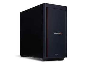 パソコン工房、Core Ultra 5 225FとRTX 5060 Ti搭載PCを発売