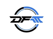 【やじうま配信者Watch】DFMの番田長助さんが一時活動休止。誤情報の拡散や誹謗中傷には法的措置も
