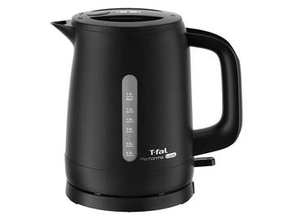 【本日みつけたお買い得品】ティファールの1.5L電気ケトルが割引で3,580円に