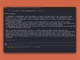 「Anthropic、脆弱性を自動修正する「Claude Code」プラグイン」の画像1