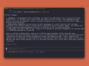 Anthropic、脆弱性を自動修正する「Claude Code」プラグイン