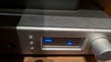 【山田祥平のRe:config.sys】ビット・パーフェクト～何も足さない、何も引かないデジタル・パススルーの潔さ