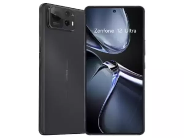 【本日みつけたお買い得品】ソニー製センサー採用の高性能スマホが約1万8千円引き。おサイフケータイ対応