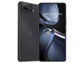 【本日みつけたお買い得品】ソニー製センサー採用の高性能スマホが約1万8千円引き。おサイフケータイ対応