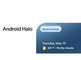 「Google、スマホでAIエージェントの動作状況がスグ分かる「Android Halo」」の画像1