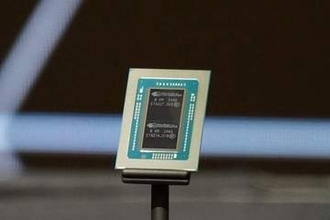【笠原一輝のユビキタス情報局】NVIDIAのRTX Sparkは、新しいWindowsを切り拓くターニングポイント