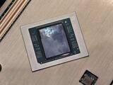 「AMD、フィジカルAI用SoC「Ryzen AI Embedded X100」と開発ボード「Kria」」の画像1