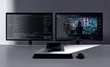 「1PFLOPSのMicrosoft製AIミニPC「Surface RTX Spark Dev Box」」の画像1