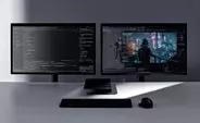 1PFLOPSのMicrosoft製AIミニPC「Surface RTX Spark Dev Box」