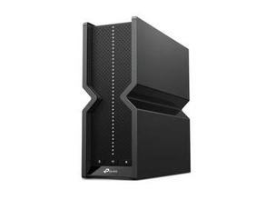 【本日みつけたお買い得品】TP-LinkのWi-Fi 7ルーターが1万千円引きでAmazonセール中