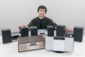 “推し活”するならCDコンポ！「2.5万円未満」で買える5モデルを比較チェック