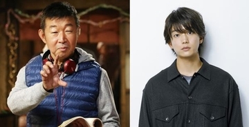 伊藤健太郎が永六輔役に 『赤坂檜町テキサスハウス』崔洋一の遺志を継ぎ鄭義信が舞台化