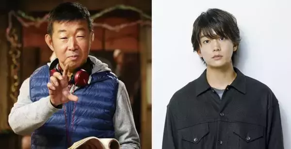 伊藤健太郎が永六輔役に 『赤坂檜町テキサスハウス』崔洋一の遺志を継ぎ鄭義信が舞台化