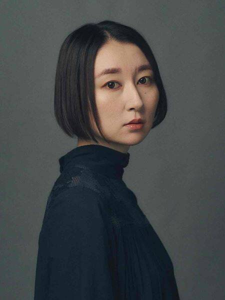 新国立劇場『ガールズ＆ボーイズ』真飛聖と共に挑むWキャストが増岡裕子に決定「この身体とこの声で物語を立ち上げていきたい」