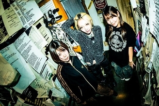 【つきみ インタビュー】初のキネマ倶楽部ワンマンへ！ににちゃん生誕ライブで贈る新曲「ラブソング」に込めた思いを語る――“今まで生きてきたことすべてを書いた曲”