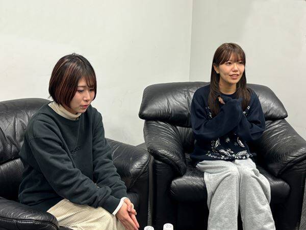 【つきみ インタビュー】初のキネマ倶楽部ワンマンへ！ににちゃん生誕ライブで贈る新曲「ラブソング」に込めた思いを語る――“今まで生きてきたことすべてを書いた曲”