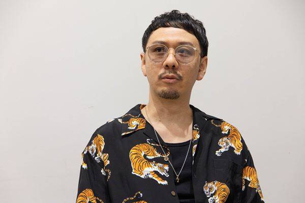 RYOとYOHが語る── アーティストの"過去・現在・未来"をつなぐ特別なステージ『YOKOHAMA UNITE音楽祭』にORANGE RANGE登場　