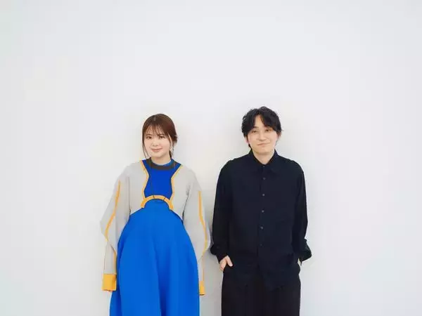 デビュー20周年のいきものがかり、新アーティスト写真を公開【メンバーコメントあり】