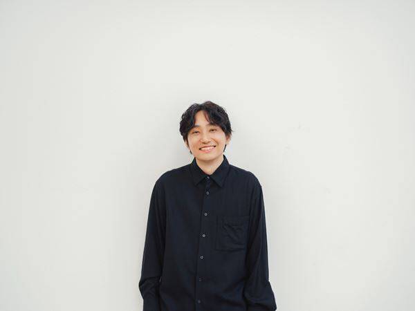 デビュー20周年のいきものがかり、新アーティスト写真を公開【メンバーコメントあり】