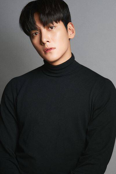 チ・チャンウク×今田美桜ダブル主演『メリーベリーラブ（仮）』2026年に「Disney+」で配信