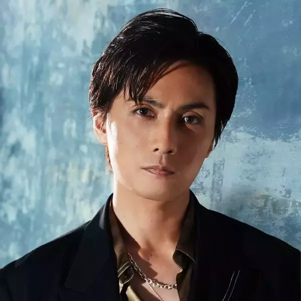 加藤和樹、初の47都道府県ツアー完走！ 3カ月の軌跡を収めたフォトブック『ROUTE47』発売決定