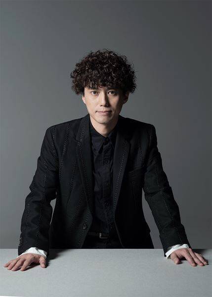 城田優＆土屋太鳳が名作朗読劇で共演！ 『ラヴ・レターズ～2026 Summer Special～』出演決定