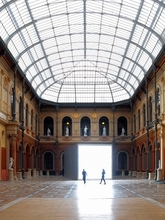 現代美術家・アルフレド・ジャーの東京初個展が東京オペラシティアートギャラリーで開催　作家自身の構成で展観する半世紀にわたる活動の軌跡