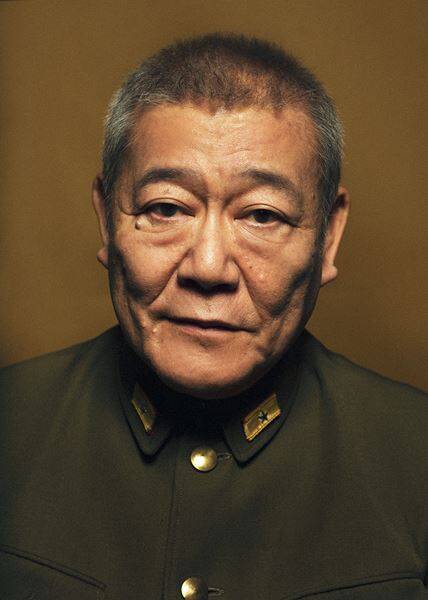 池松壮亮主演映画『開戦前夜』公開日が決定　キービジュアル＆予告編も解禁