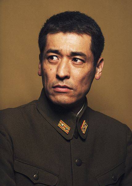 池松壮亮主演映画『開戦前夜』公開日が決定　キービジュアル＆予告編も解禁