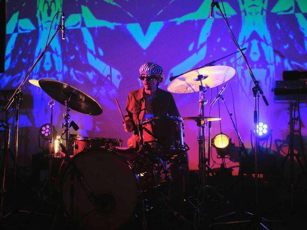 【ライブレポート】Geloomy、Jeremy Quartusとの競演で示した現在地　初のフルアルバム＆ワンマンツアー開催も発表