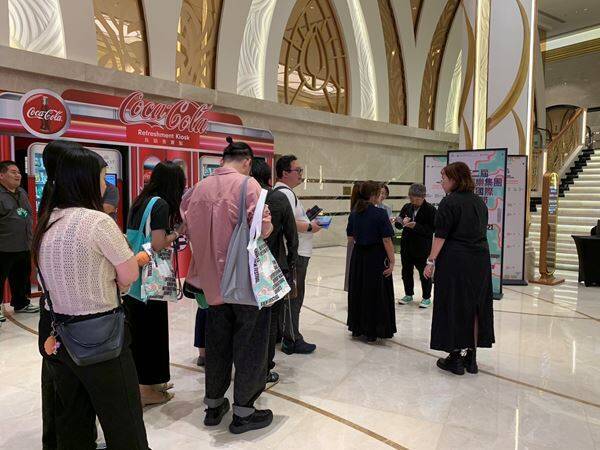 【レポート】韓国、中国でも熱狂相次ぐ『リンダ リンダ リンダ 4K』合計12回の舞台挨拶とQ&Aキャンペーン開催