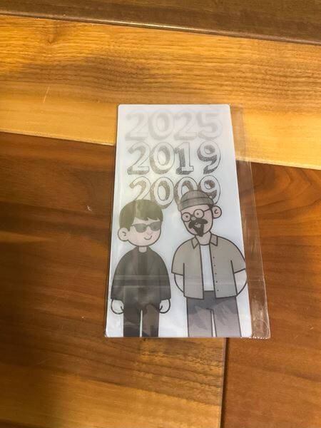 【レポート】韓国、中国でも熱狂相次ぐ『リンダ リンダ リンダ 4K』合計12回の舞台挨拶とQ&Aキャンペーン開催