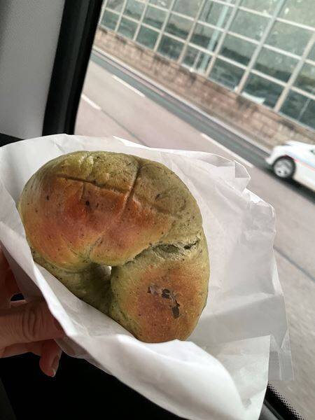 【レポート】韓国、中国でも熱狂相次ぐ『リンダ リンダ リンダ 4K』合計12回の舞台挨拶とQ&Aキャンペーン開催