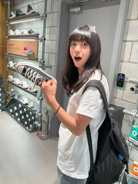 【レポート】韓国、中国でも熱狂相次ぐ『リンダ リンダ リンダ 4K』合計12回の舞台挨拶とQ&Aキャンペーン開催