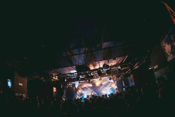 【インタビュー】ココラシカが明かす、新曲「本能」に秘めた同世代へのメッセージ「“もっと自由に作っていいんだ！”という思いが強かった」