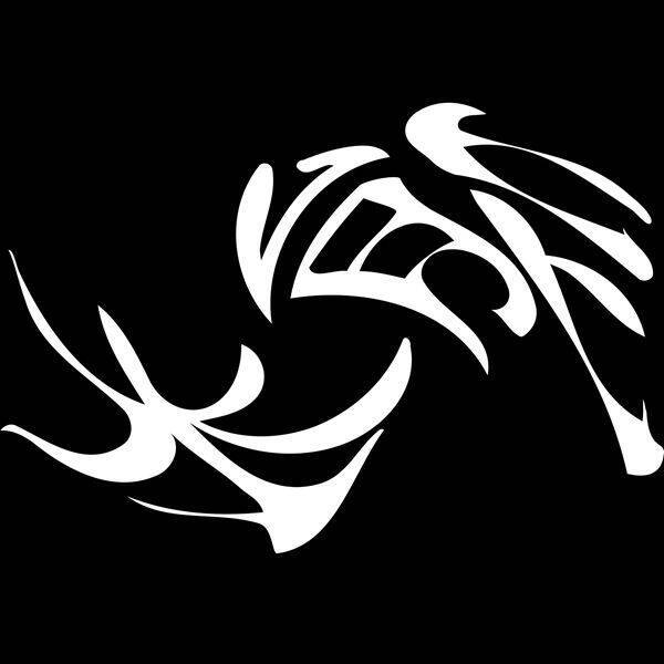 【インタビュー】ココラシカが明かす、新曲「本能」に秘めた同世代へのメッセージ「“もっと自由に作っていいんだ！”という思いが強かった」